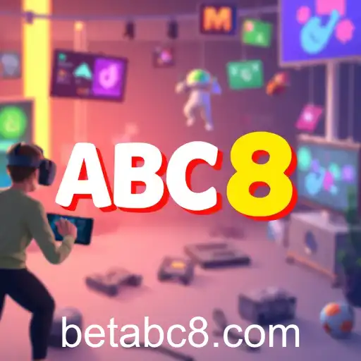 ABC8